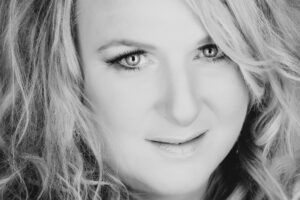 Charlene – The Voice of Jan Wayne