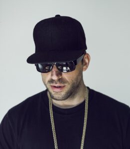 Frauenarzt