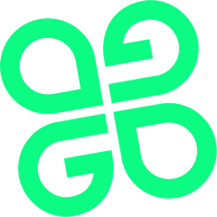 Logo Glücksgefühle Festival