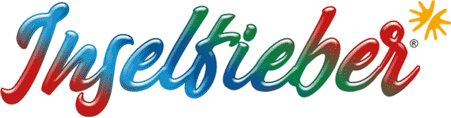 Logo Inselfieber