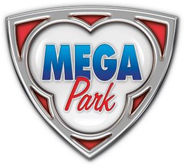 Logo Megapark Mallorca