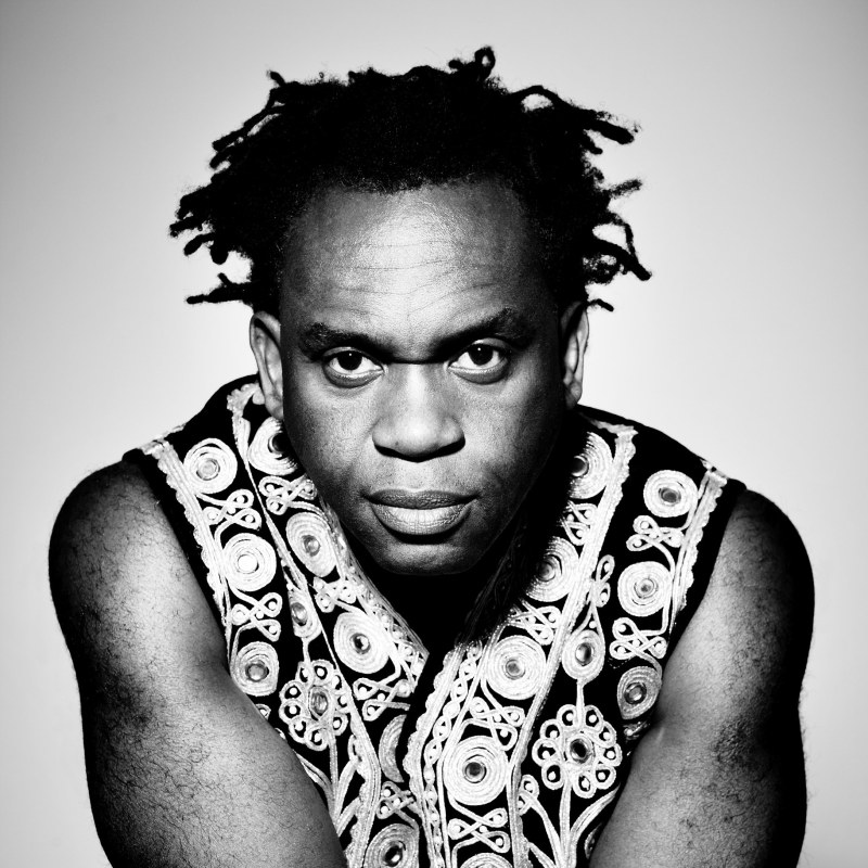 Dr. Alban