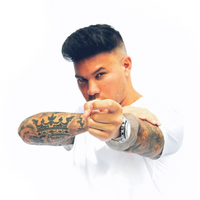 Kay One