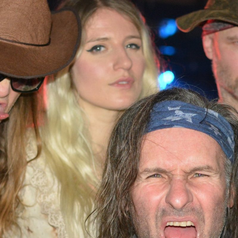 Rednex