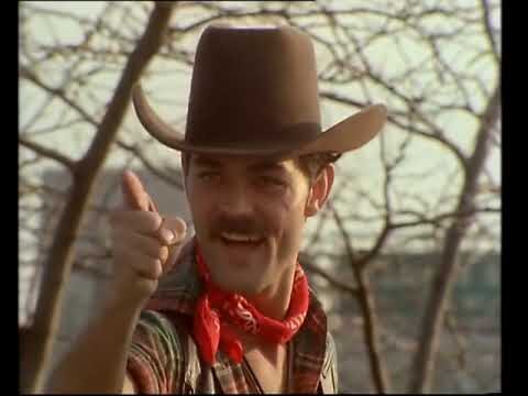 YMCA