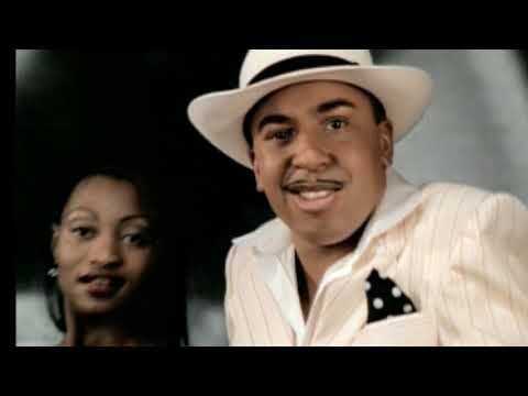 Mambo No. 5