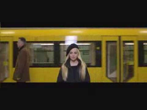 Das Gefühl