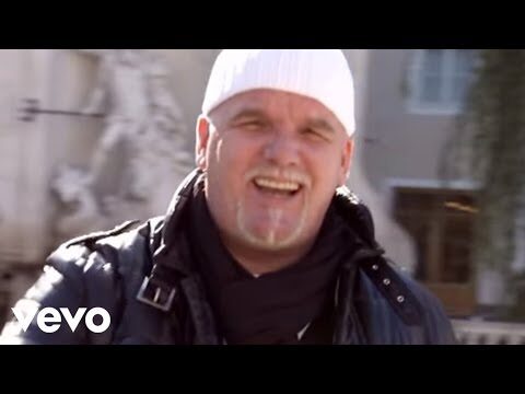Noch in 100.000 Jahren
