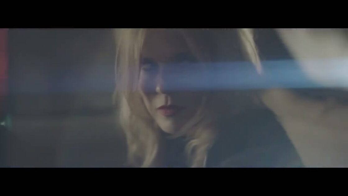Jolene ft. The Common Linnets