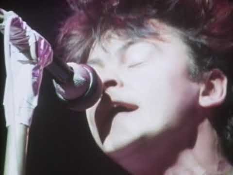 Love of the Common People