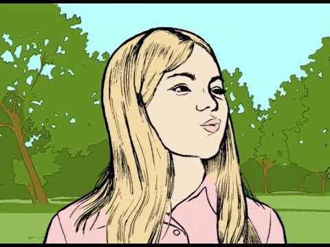 Young Folks
