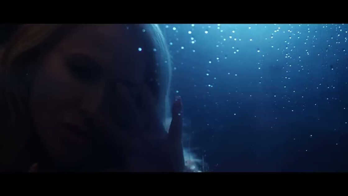 Ti amo