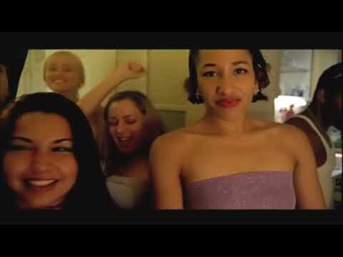 I Will Survive - Lalala