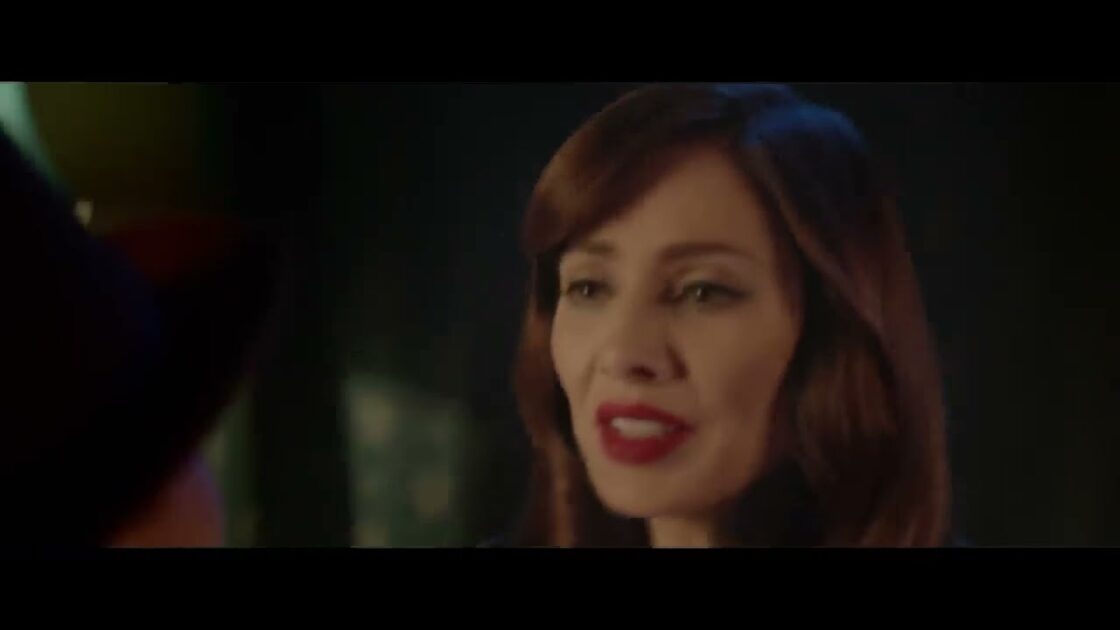 Instant Crush