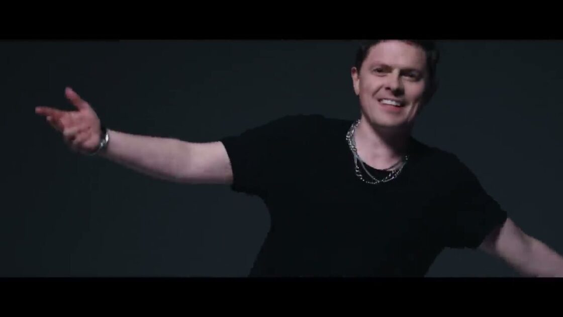 Beautiful Madness