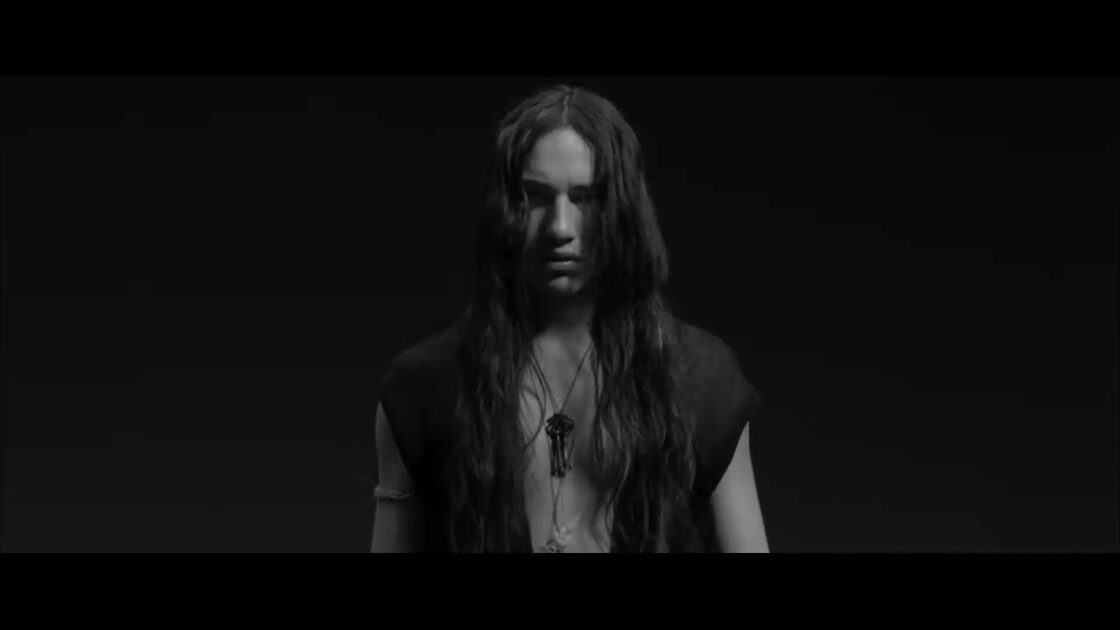 Iron