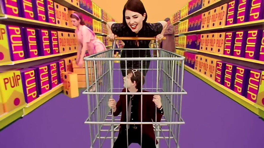 Common People