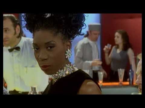 Moving on Up (M People)