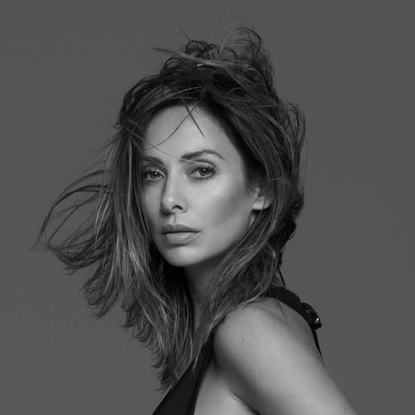 Natalie Imbruglia