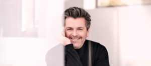 Thomas Anders