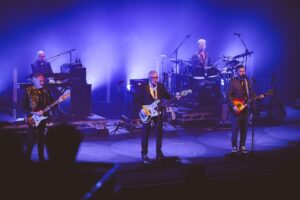 10cc