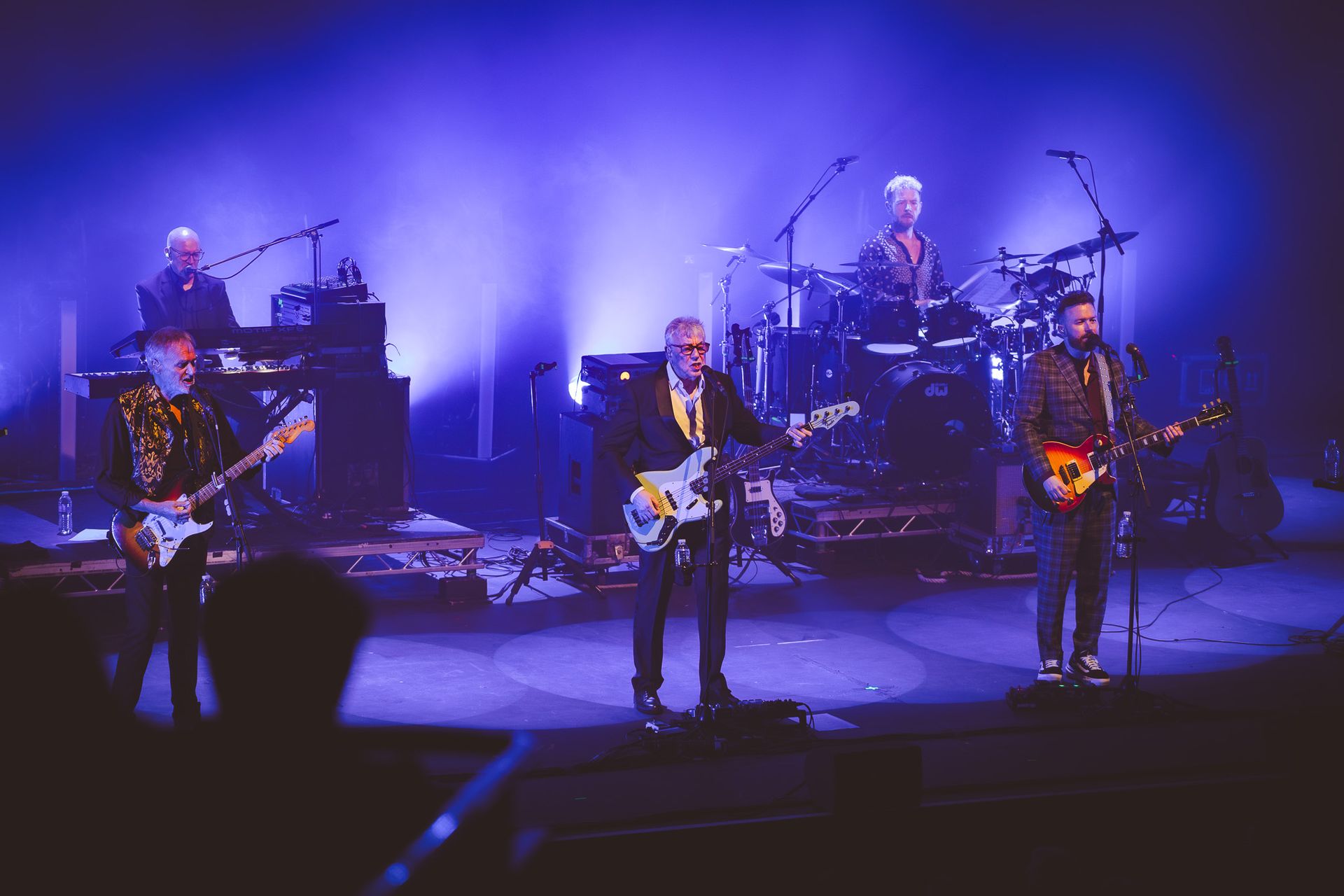 10cc