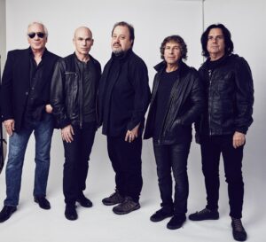 Marillion