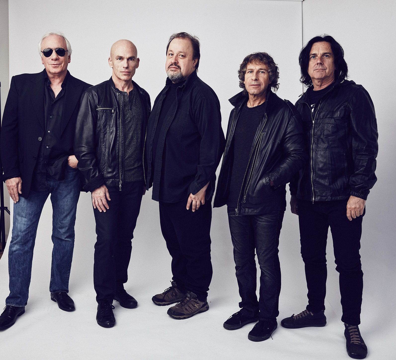 Marillion