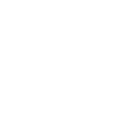 Alando Palais Osnabrück