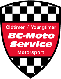 BC-Moto-Service