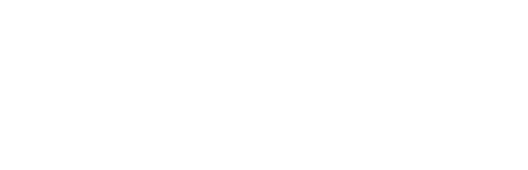 Deutsche Sport Marketing