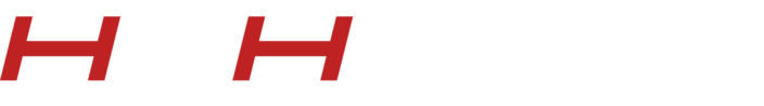HPH Sörries