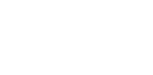 l'tur