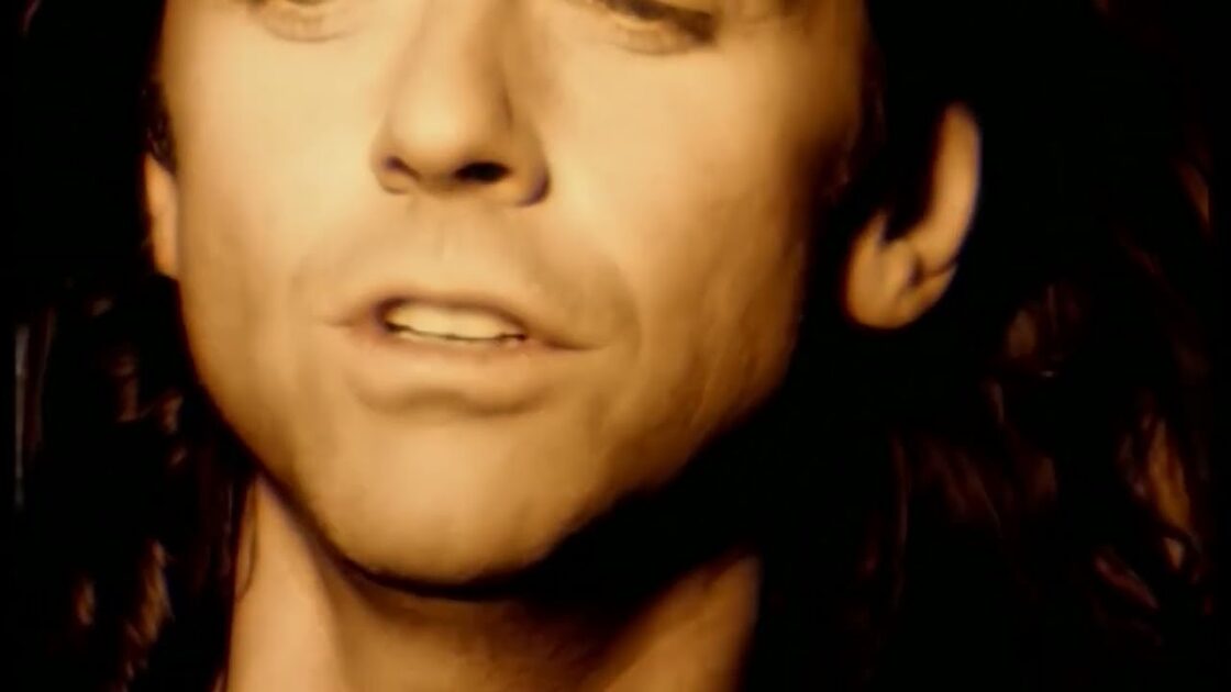 Beautiful - Official Music Promo Video